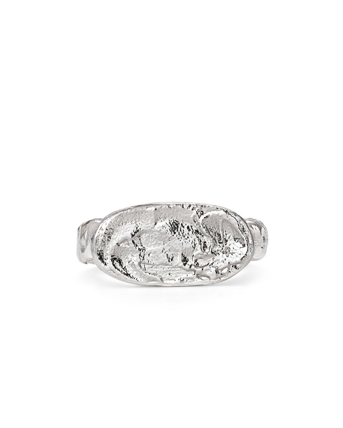 Fenicio ring 1