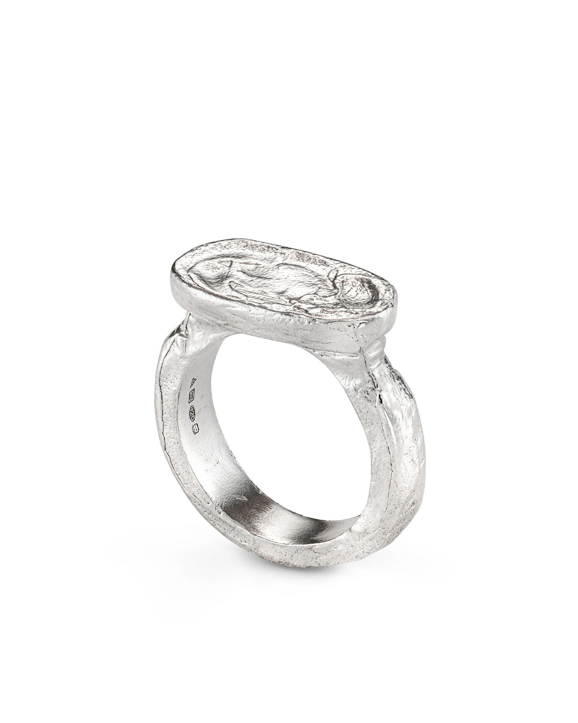 Fenicio ring 1