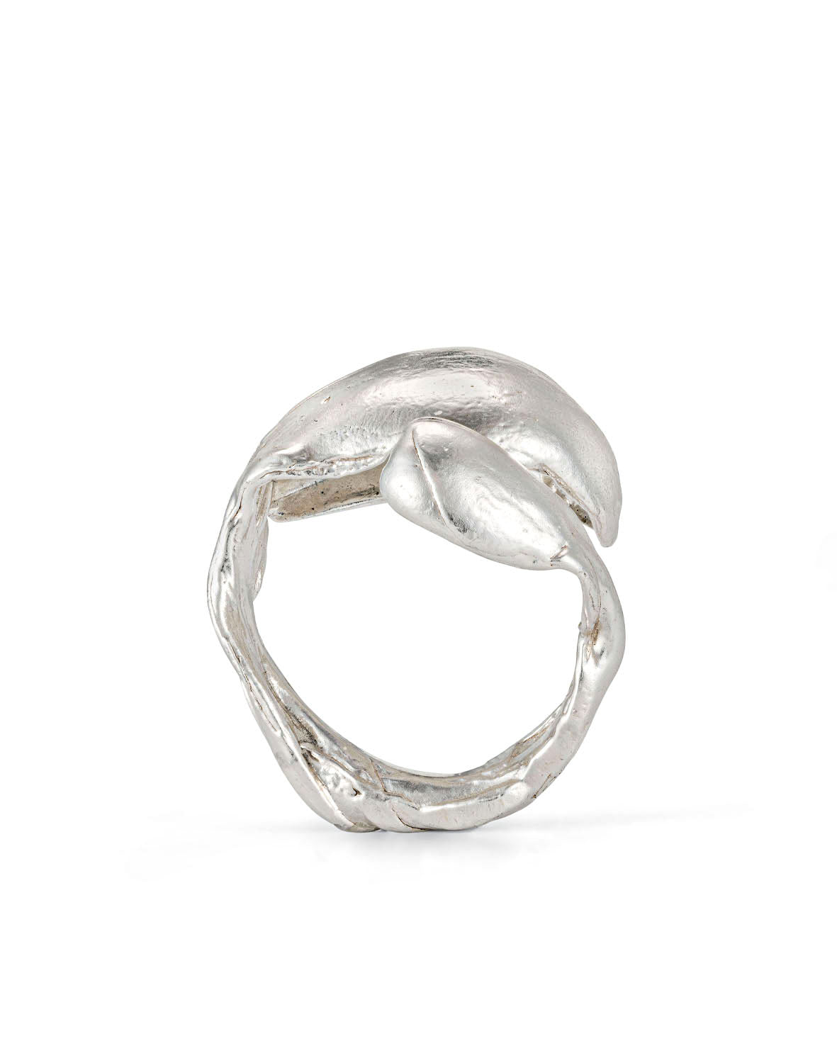 Marola ring 1