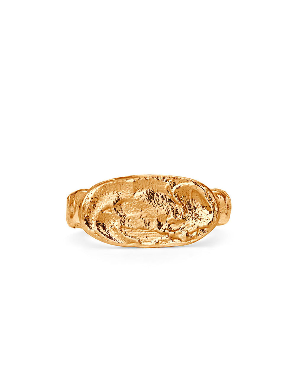 Fenicio ring 1