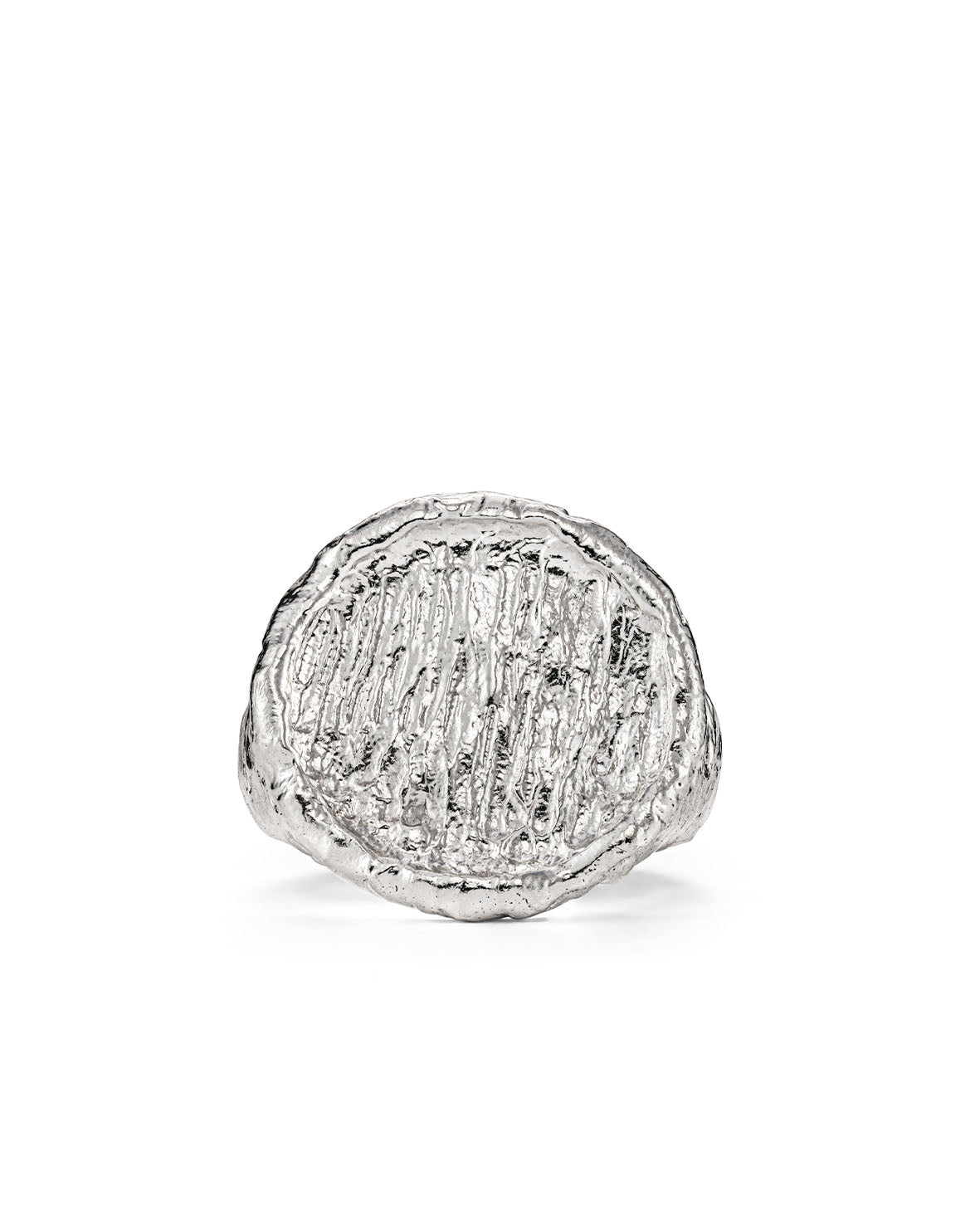 Fenicio ring 2