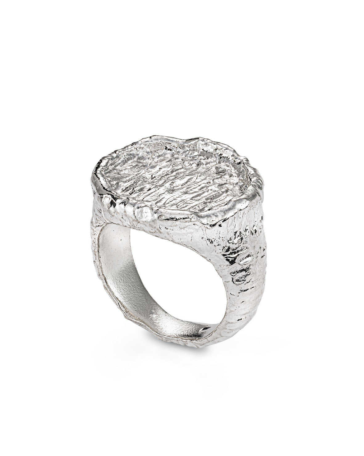 Fenicio ring 2