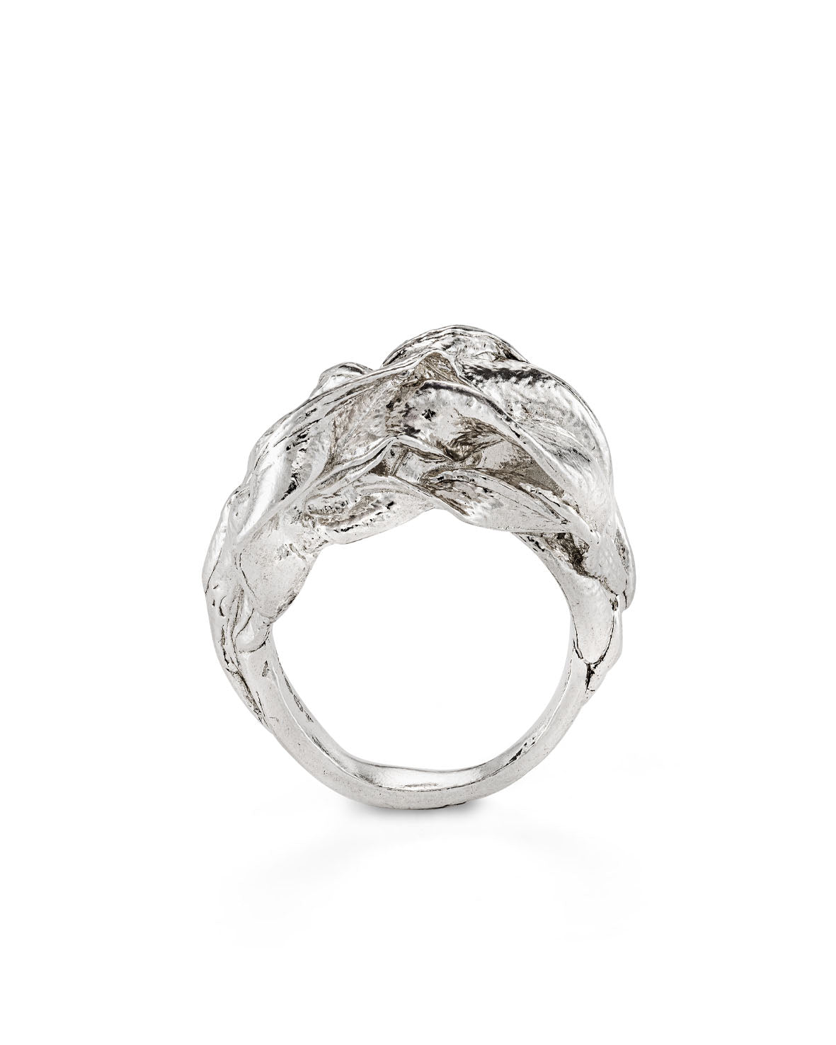 Rama ring 2