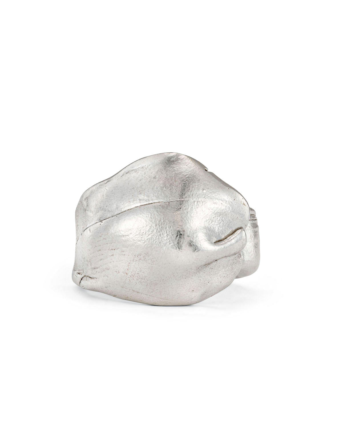 Marola ring 2