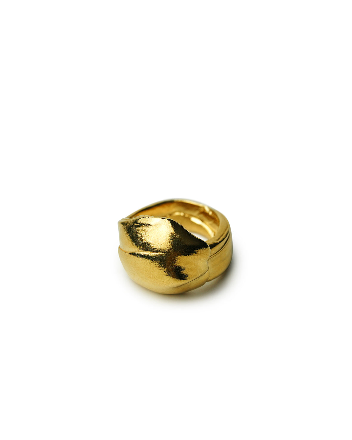 Marola ring 2