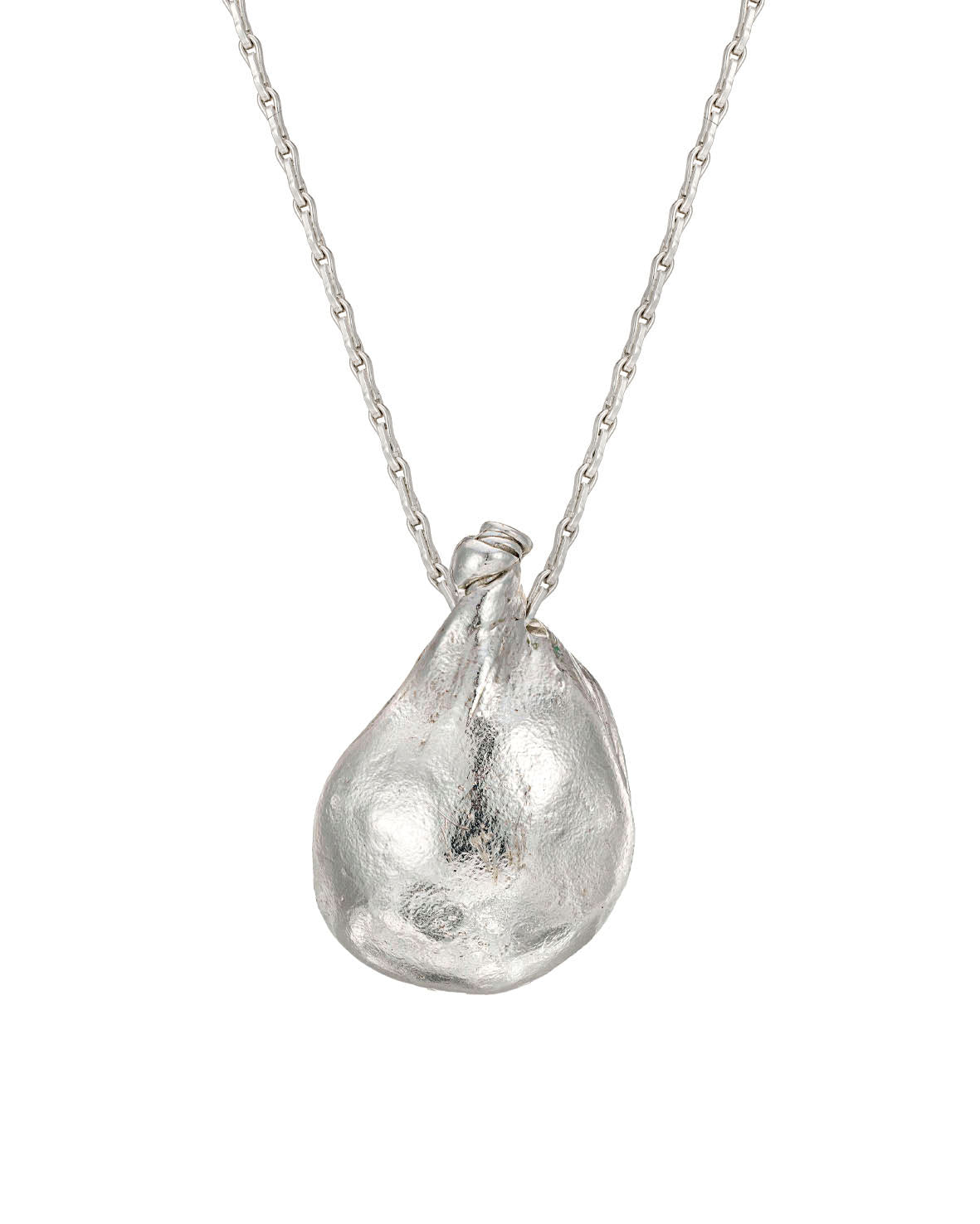 Marola necklace 1