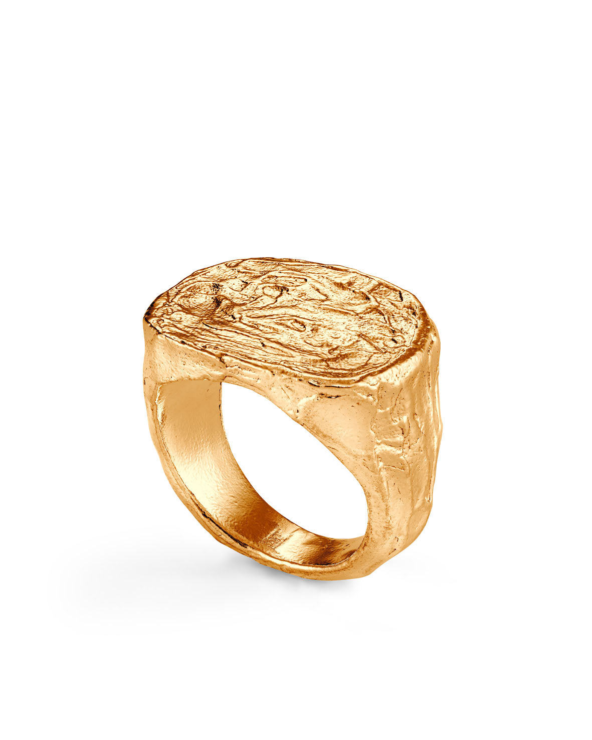 Fenicio ring 3
