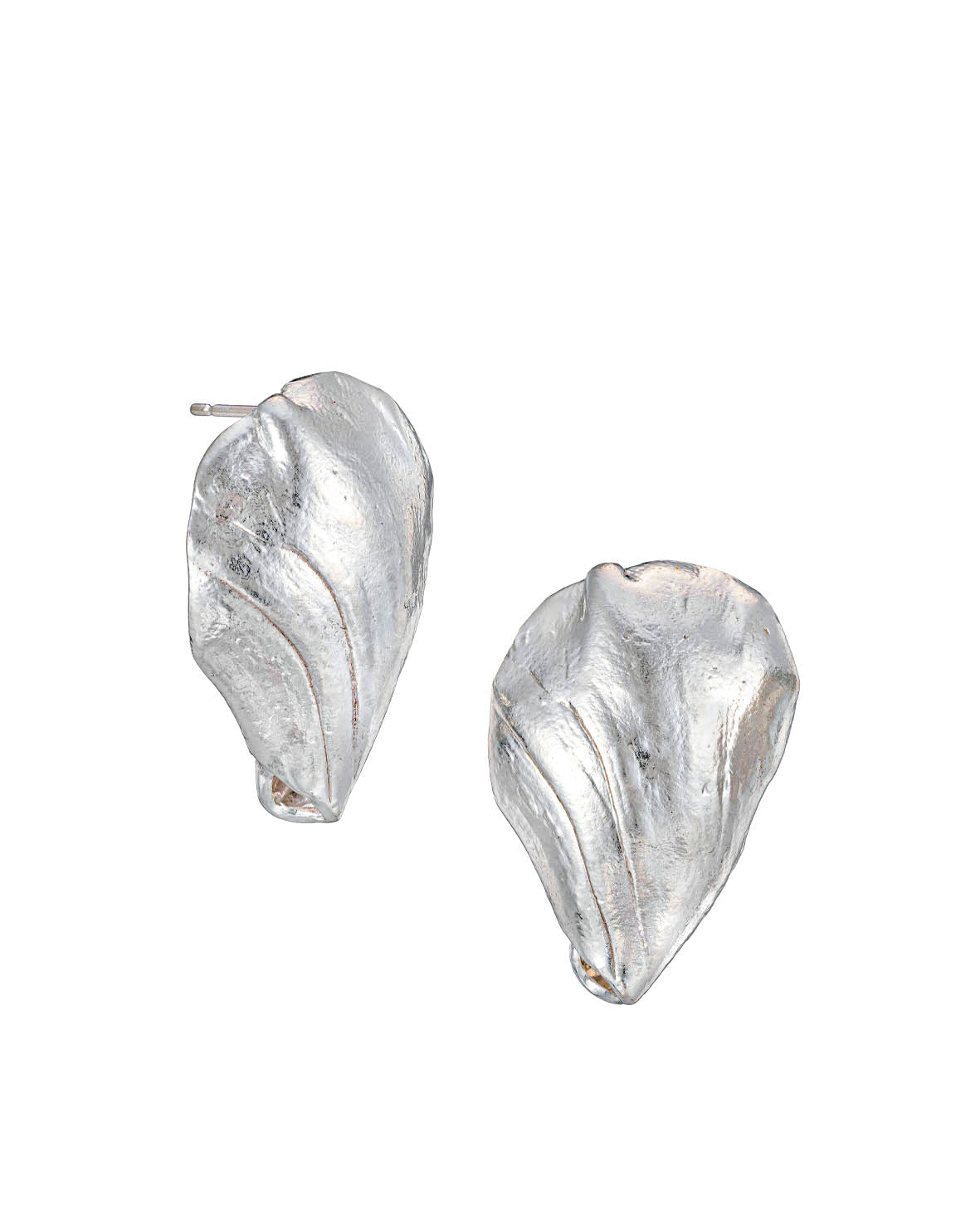 Marola earrings 1