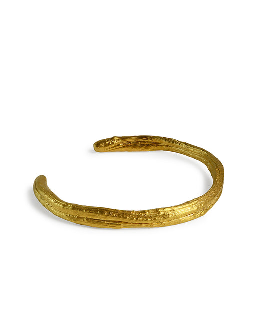 Rama bracelet 1