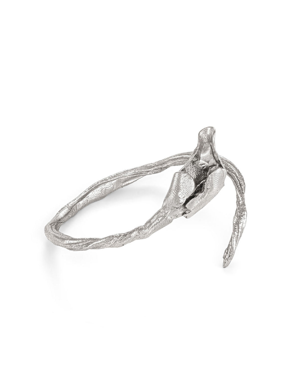 Rama bracelet 2