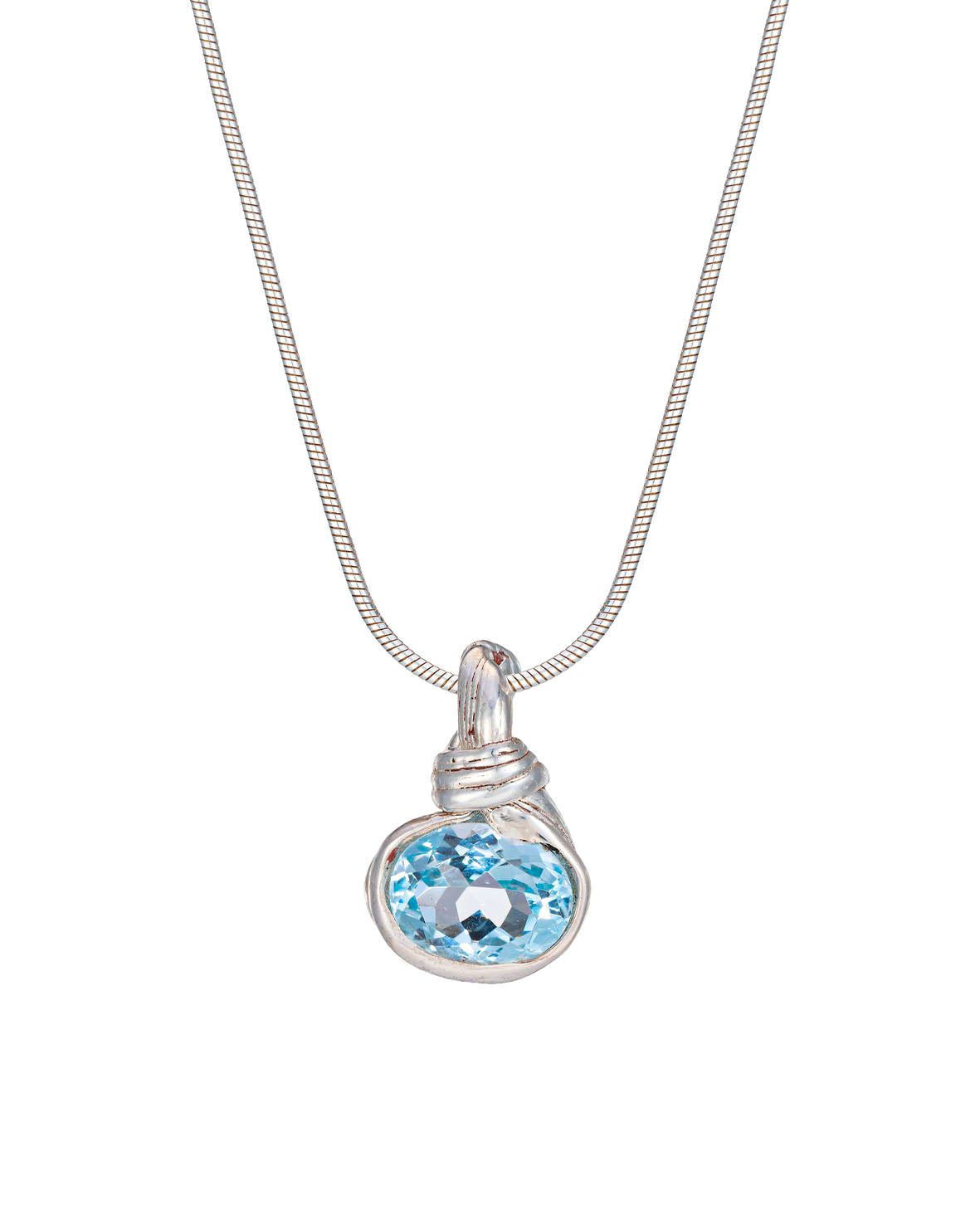 Marola necklace 2