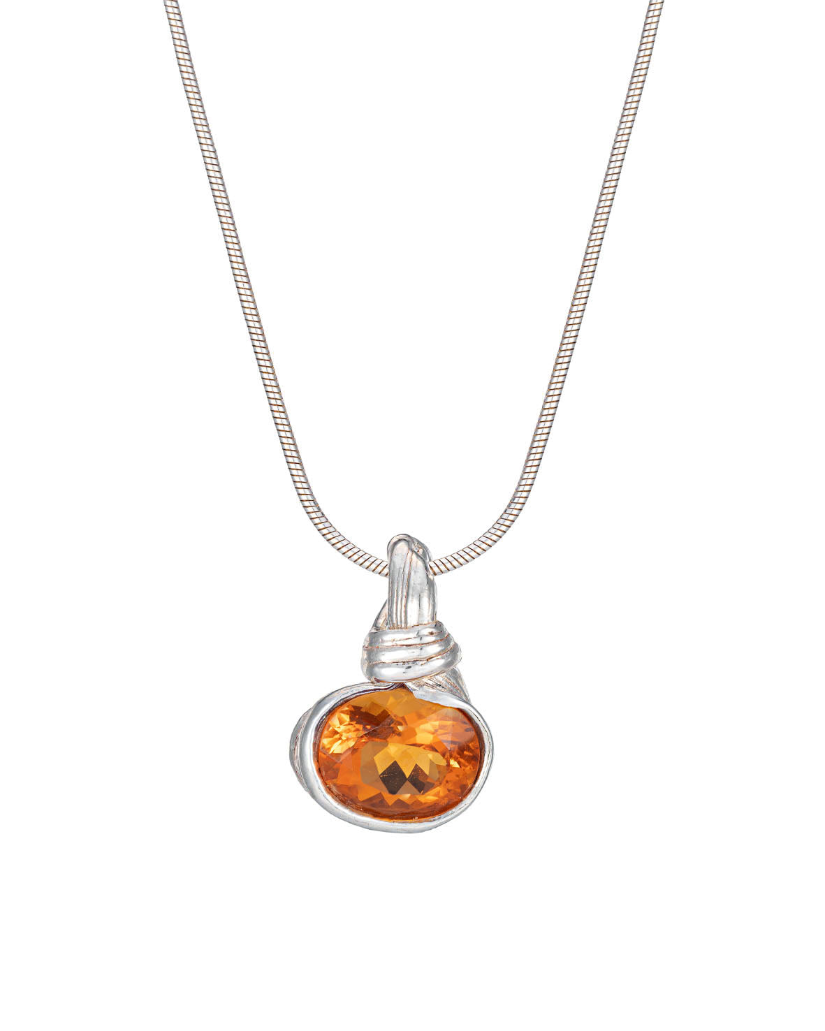 Marola necklace 2