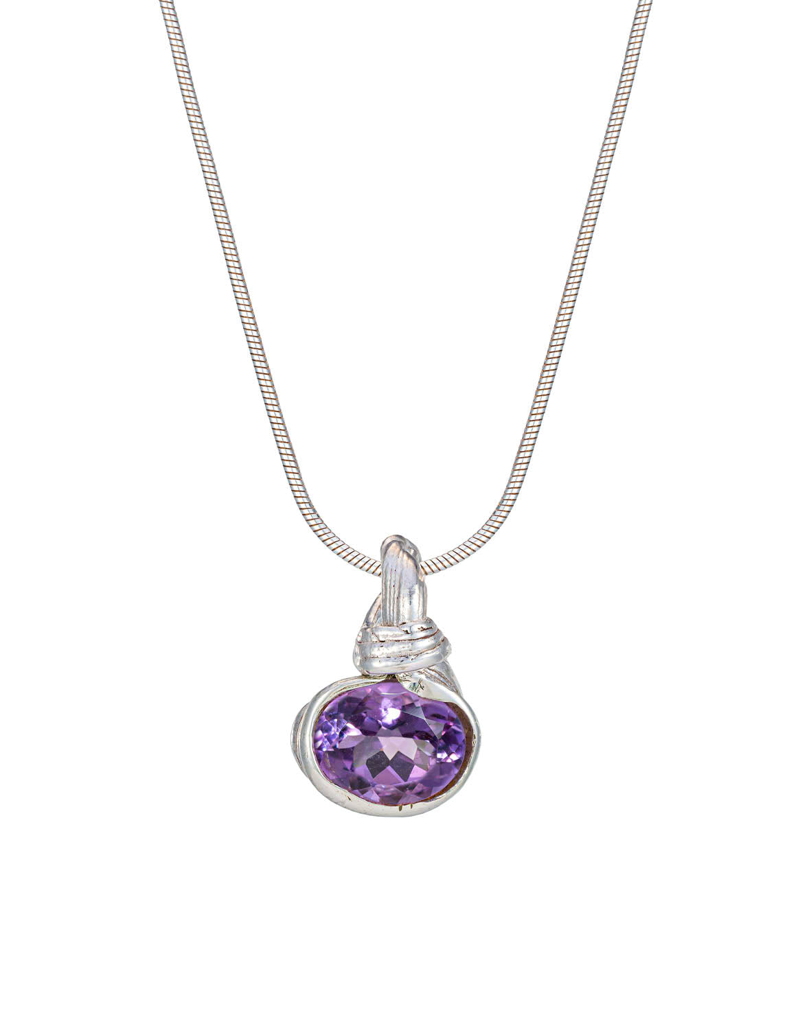 Marola necklace 2