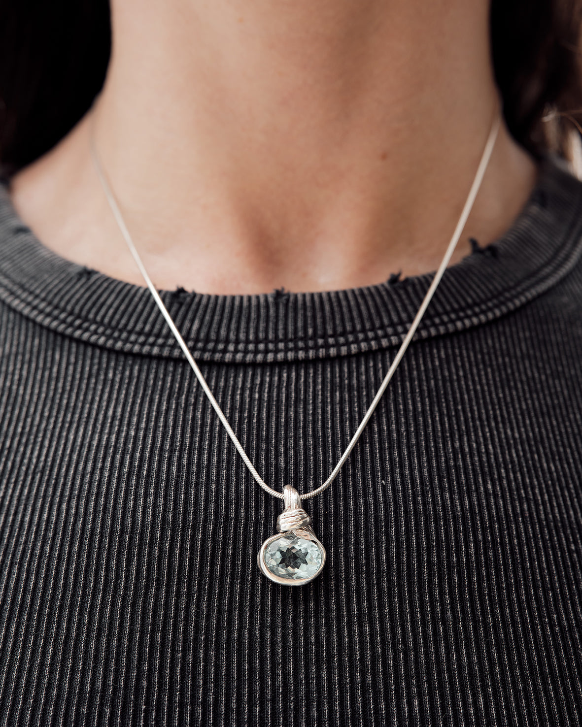 Marola necklace 2