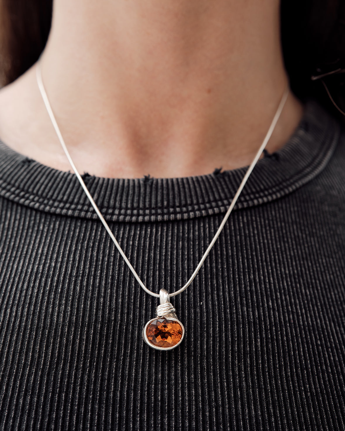 Marola necklace 2