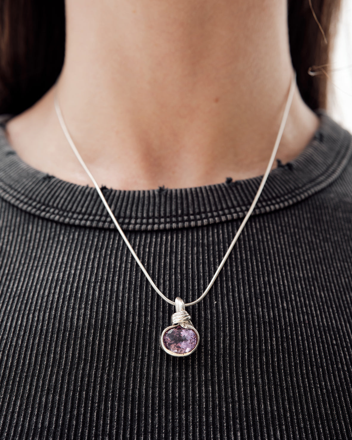 Marola necklace 2