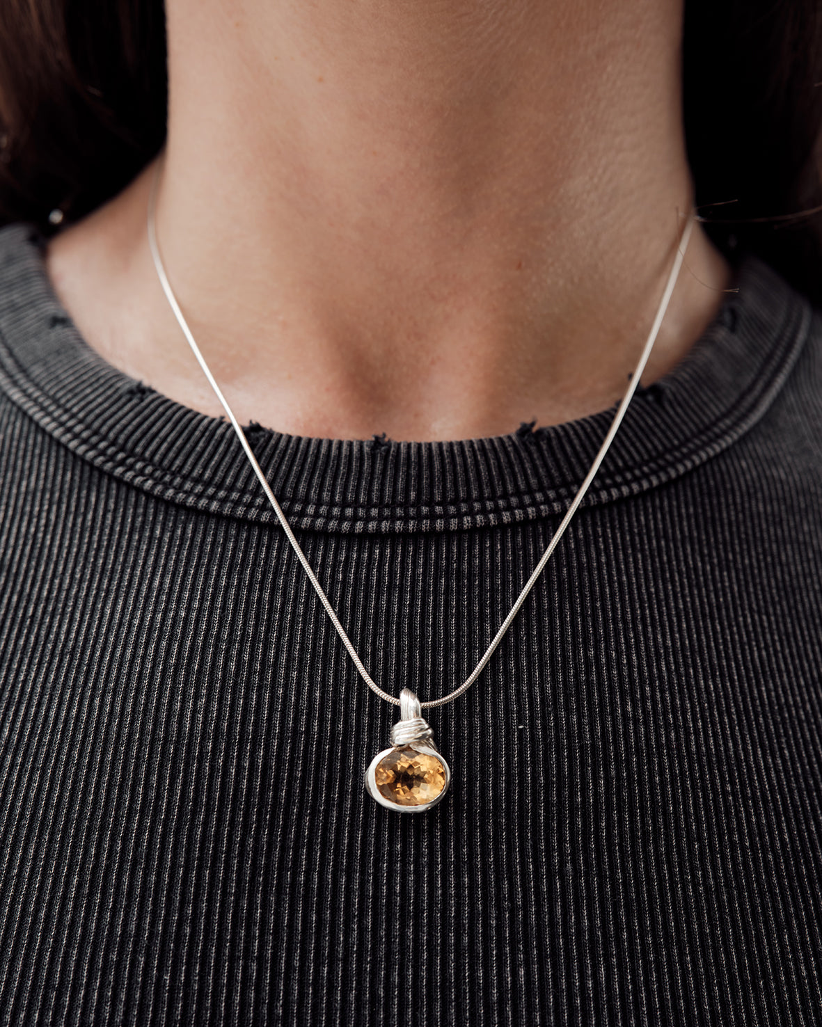 Marola necklace 2