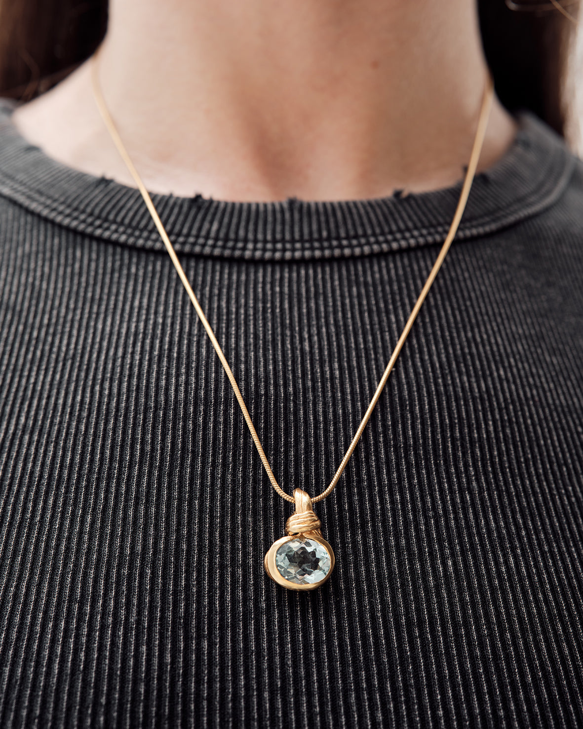 Marola necklace 2
