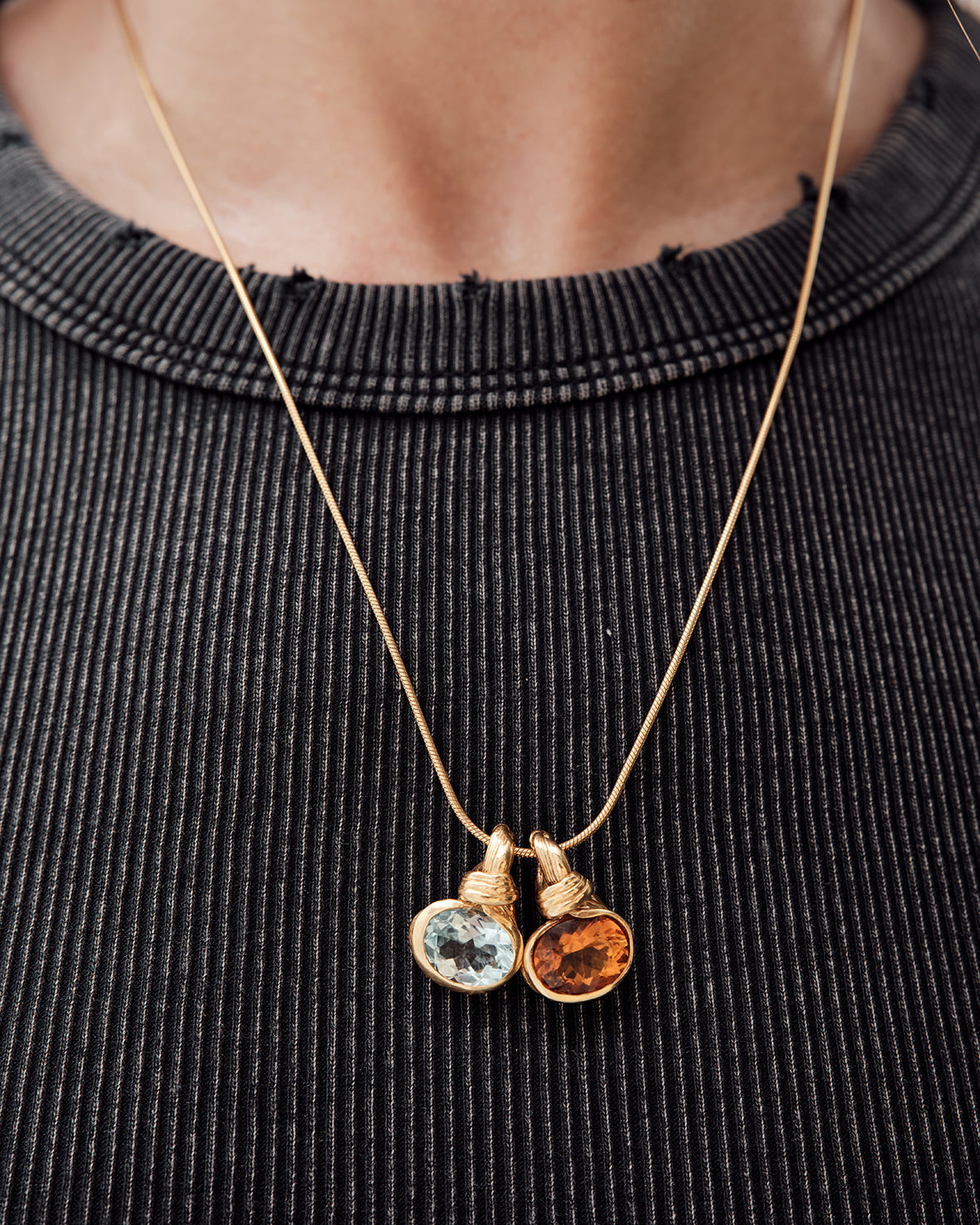 Marola necklace 2