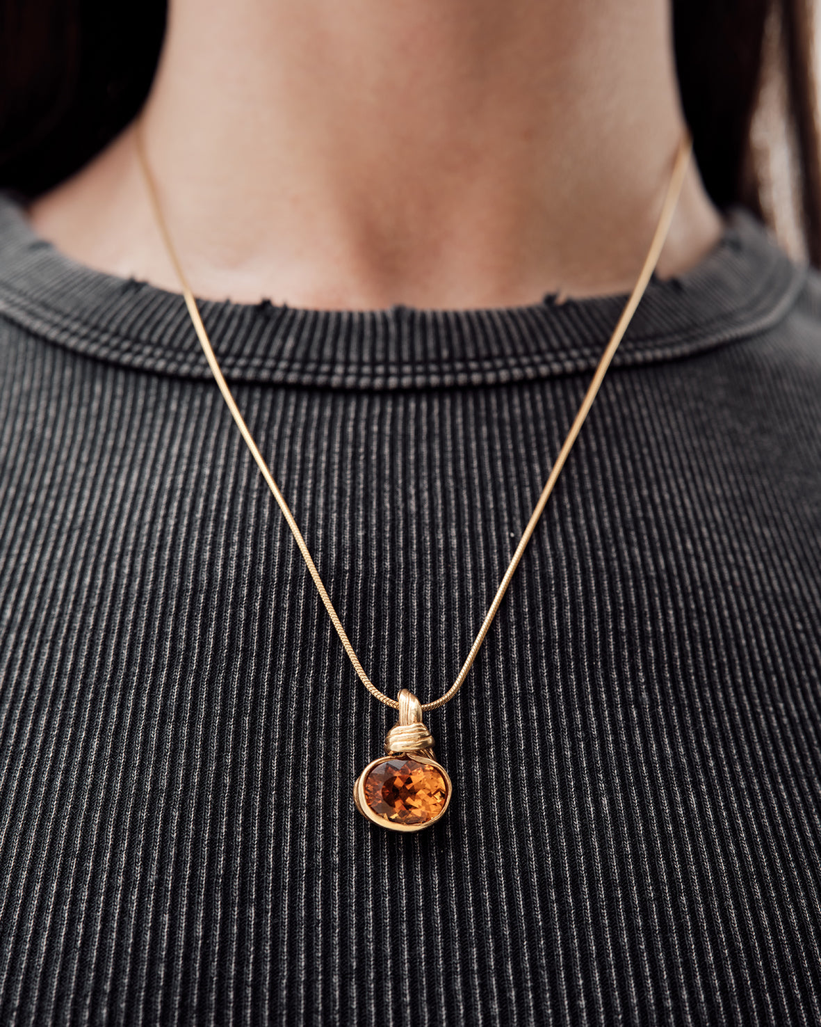 Marola necklace 2