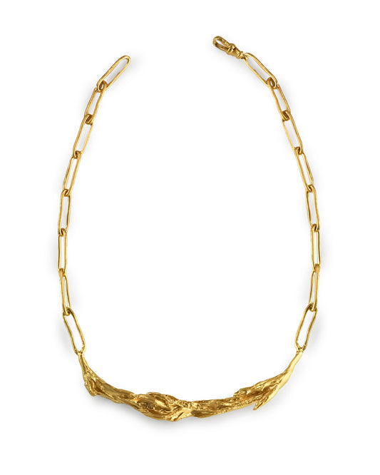 Rama necklace 1