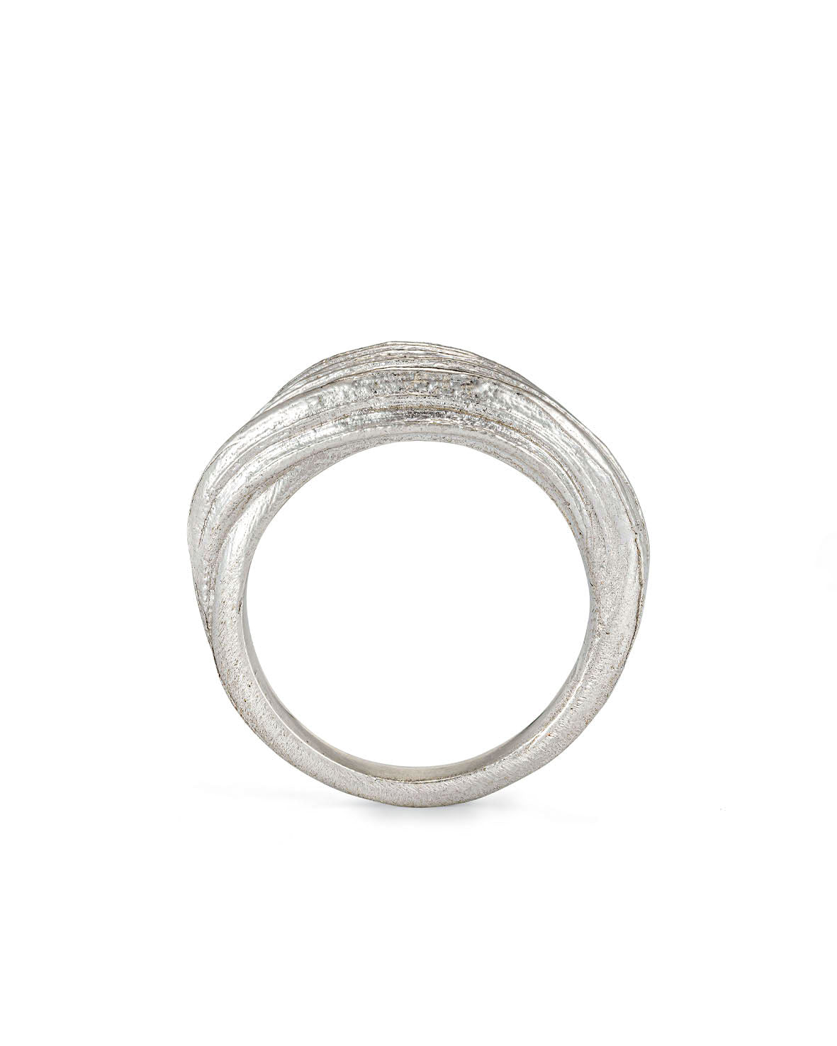 Marola ring 4