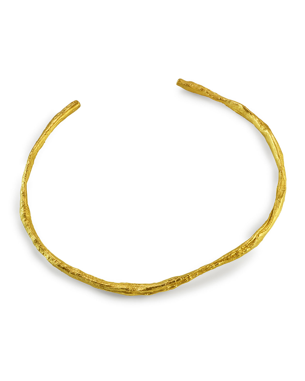 Rama choker 1