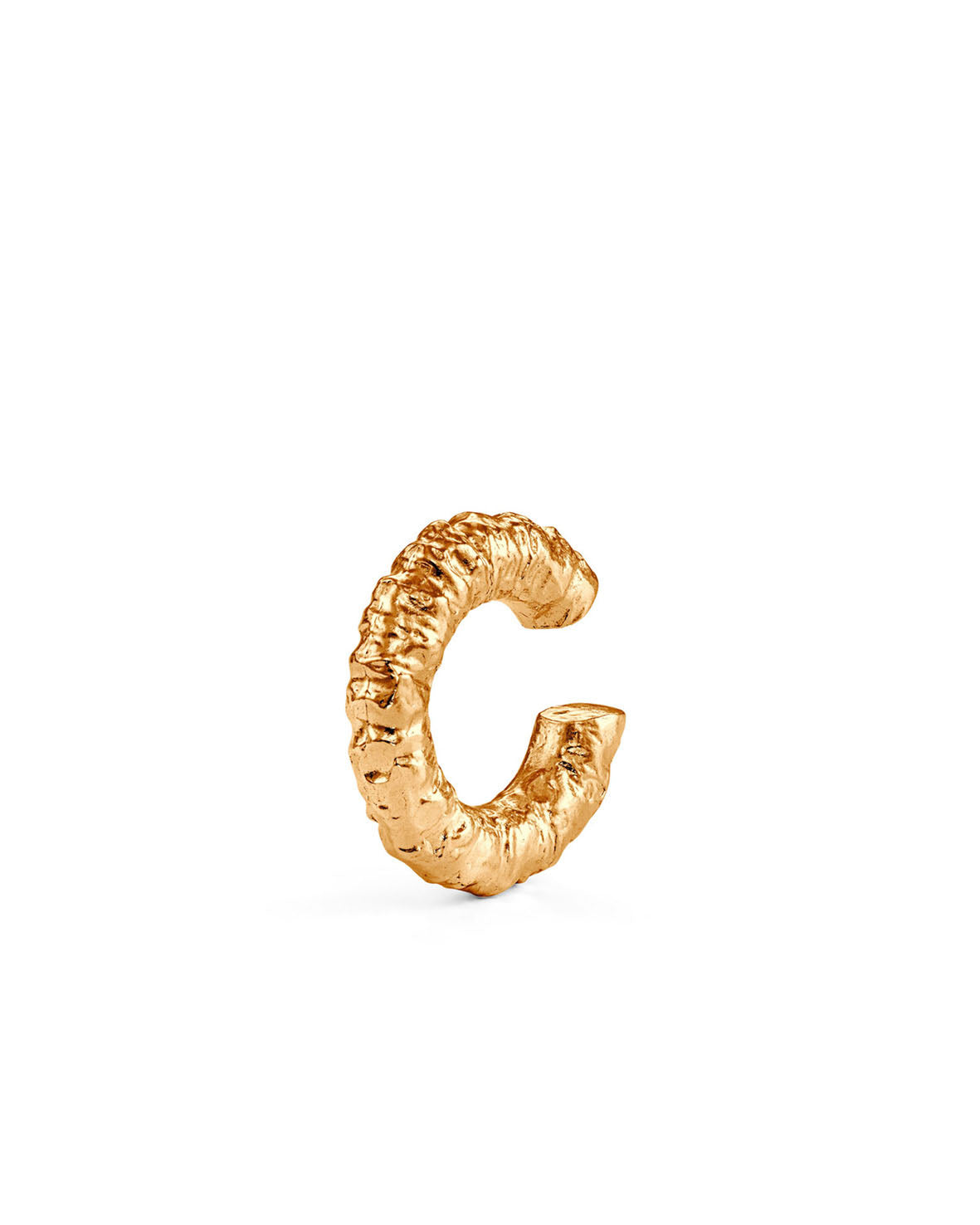 Fenicio ear cuff 1