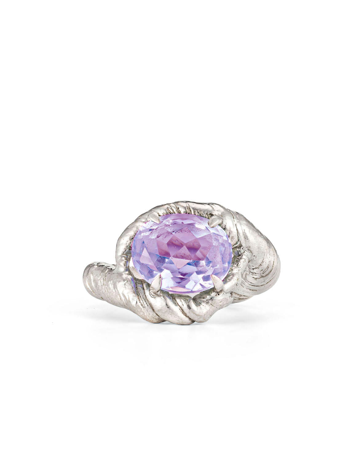 Marola ring 6
