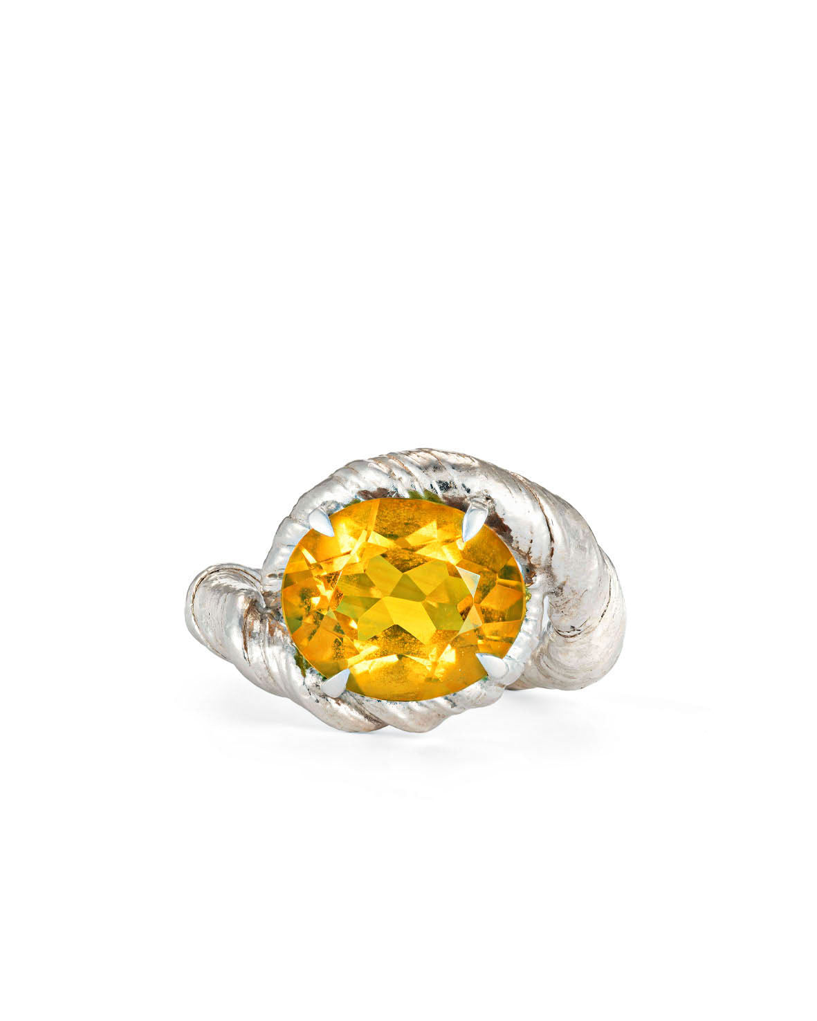Marola ring 6
