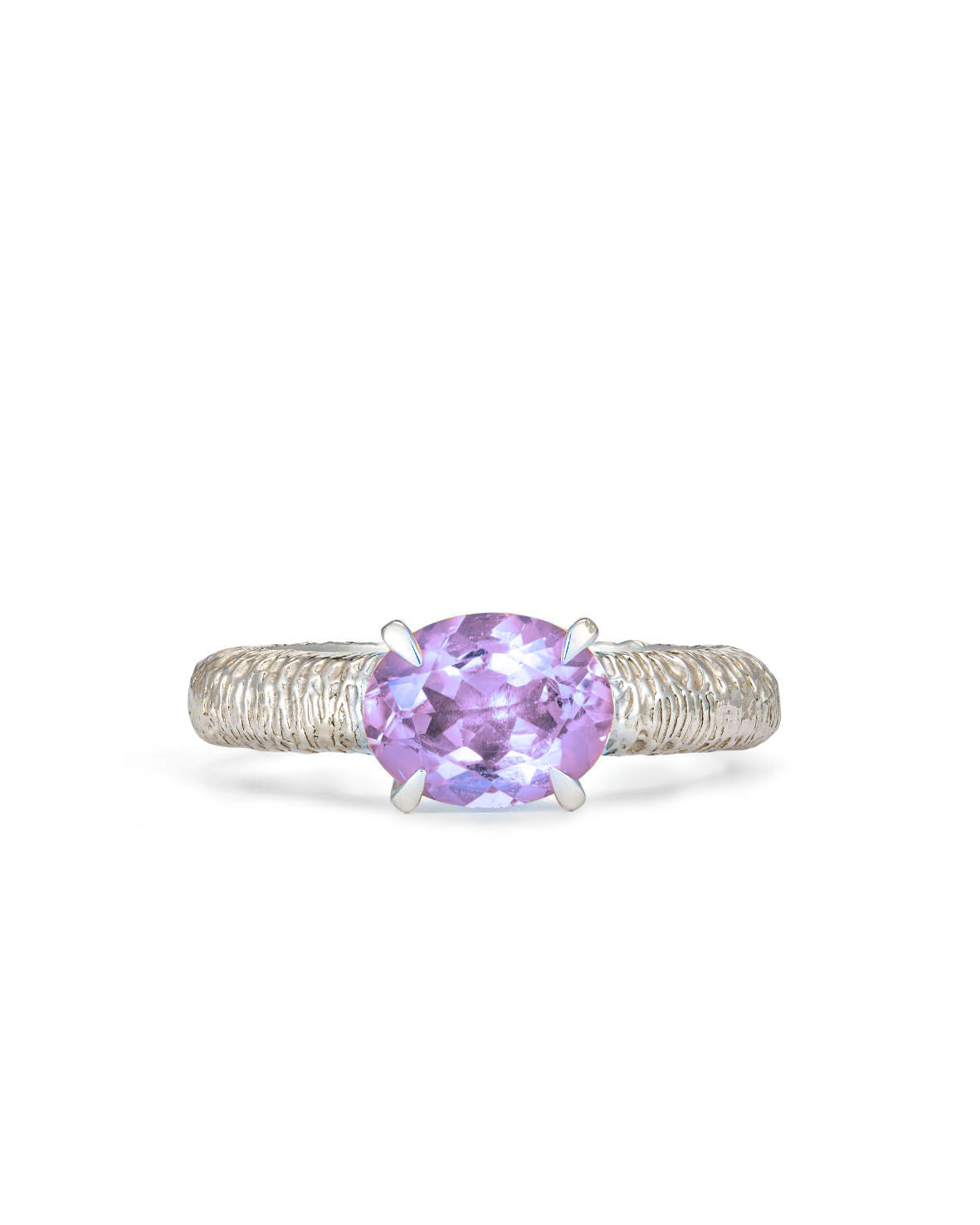 Fenicio ring 7