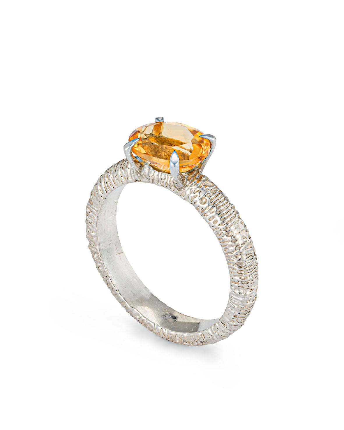 Fenicio ring 7