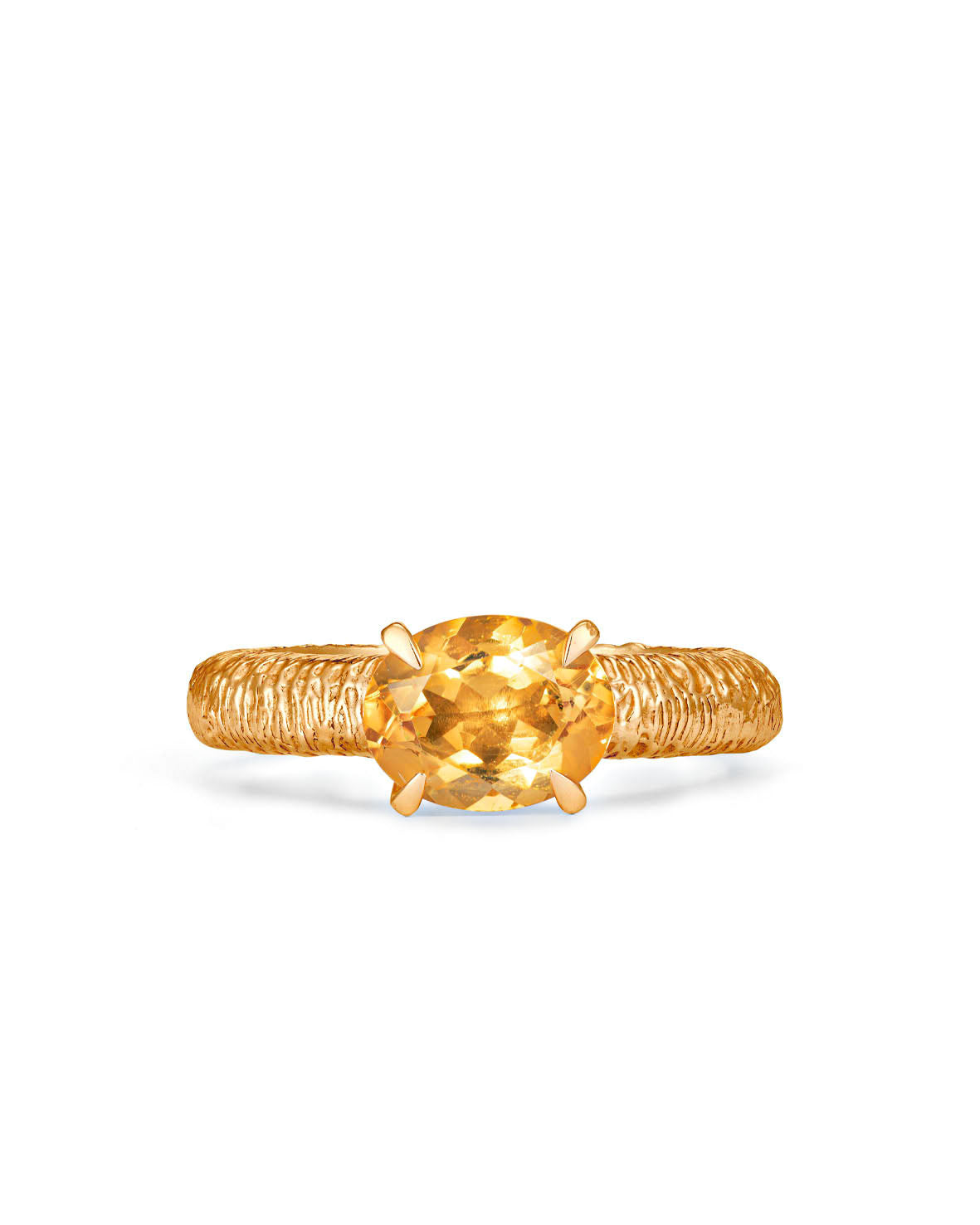 Fenicio ring 7
