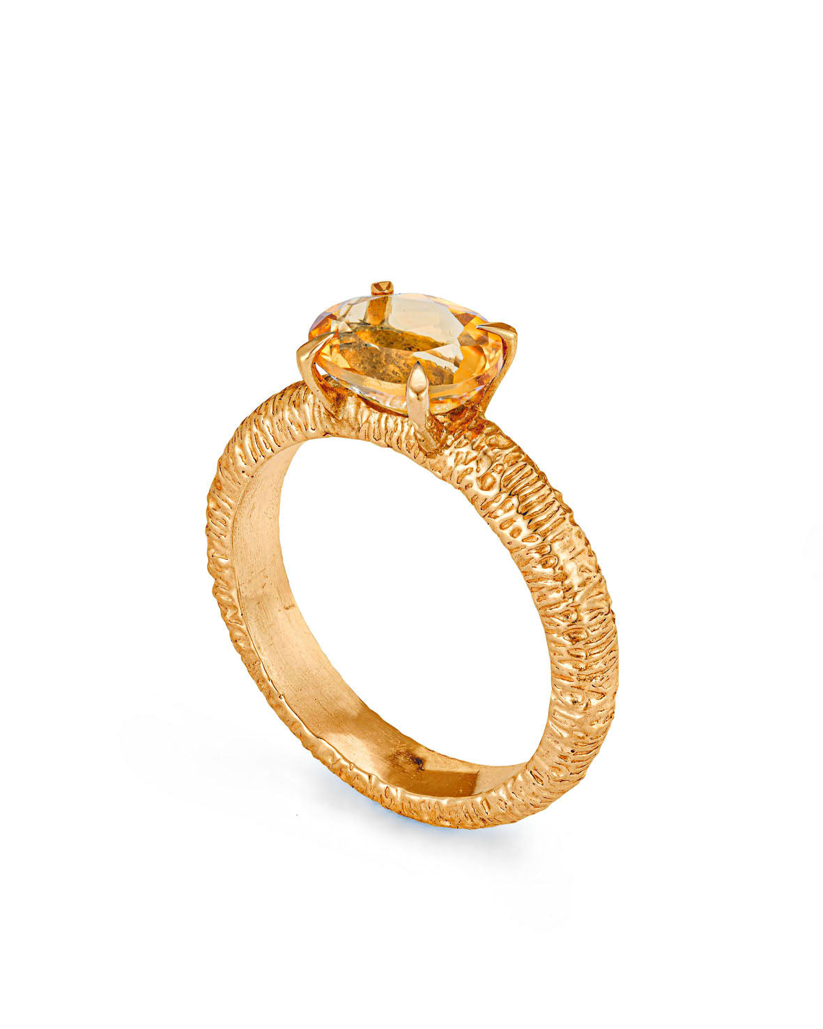 Fenicio ring 7