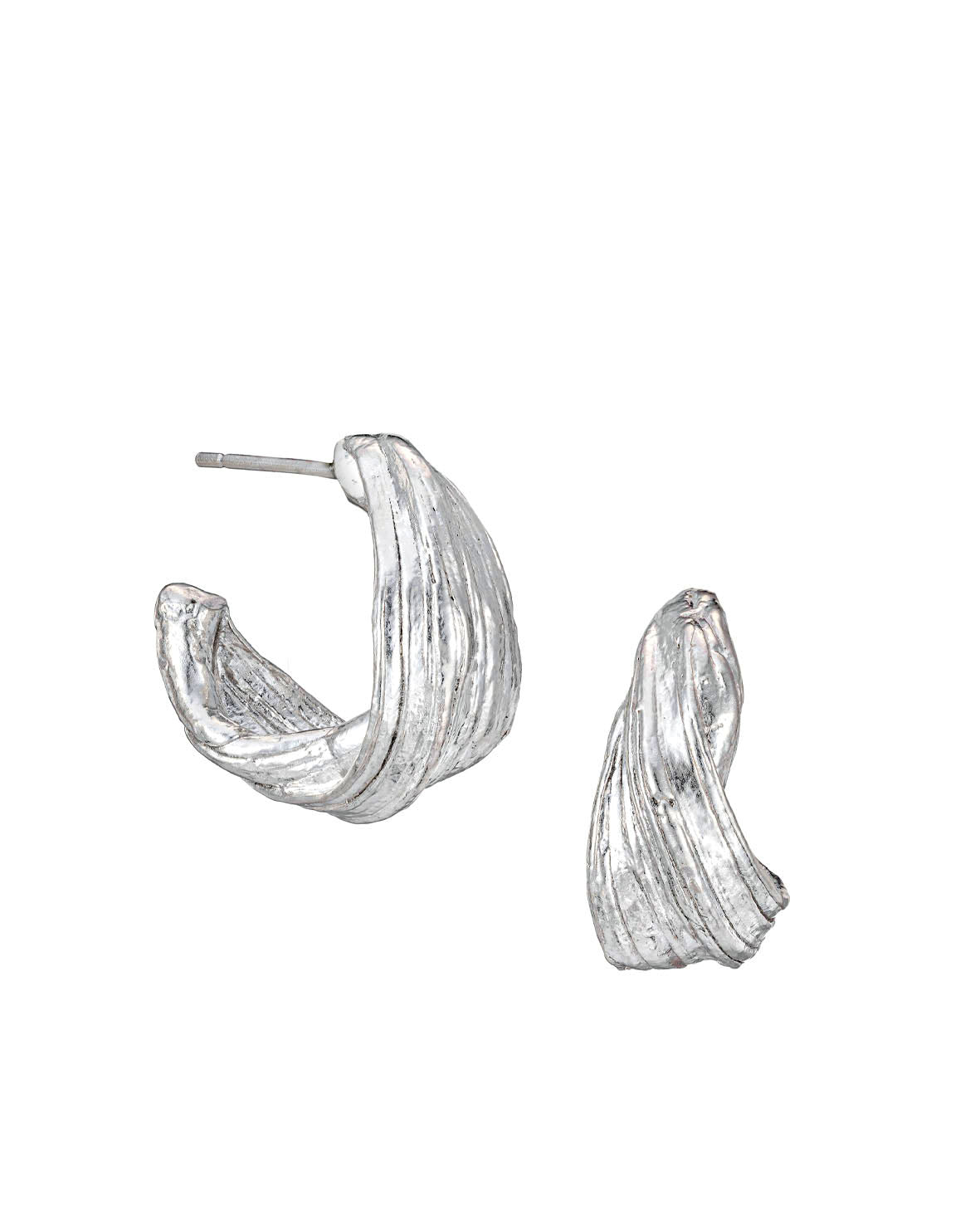Marola earrings 4