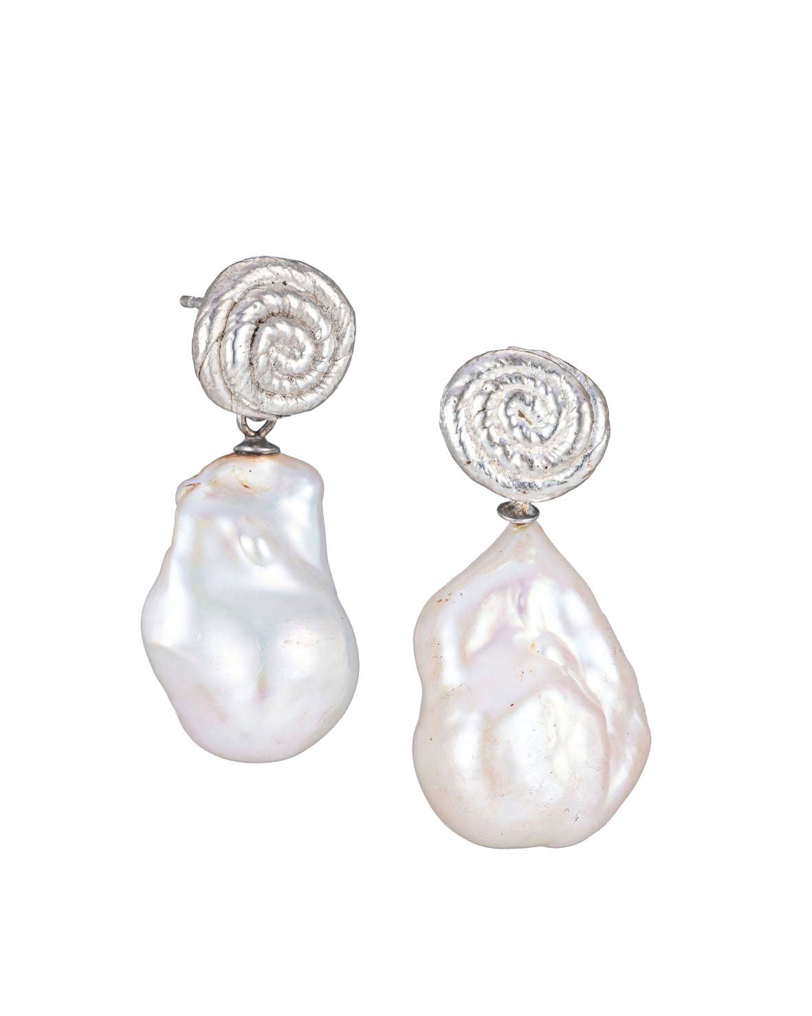 Marola earrings 6