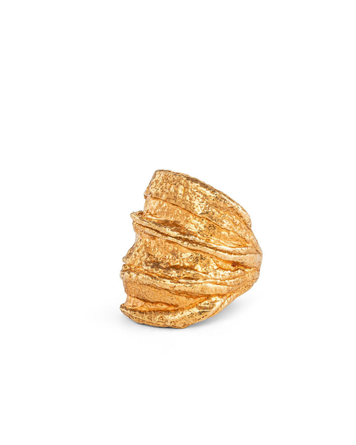 Rama ear cuff 2