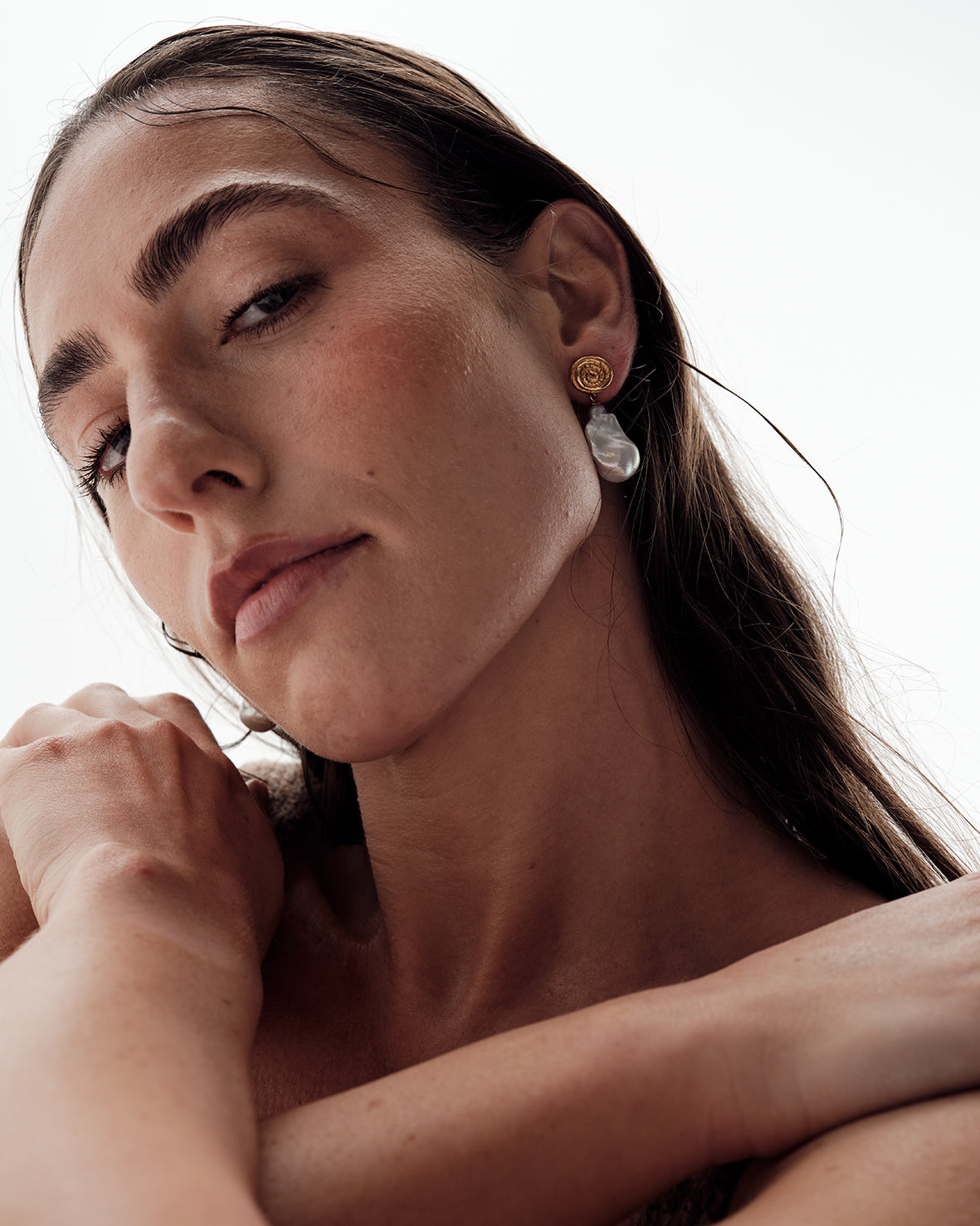 Marola earrings 6