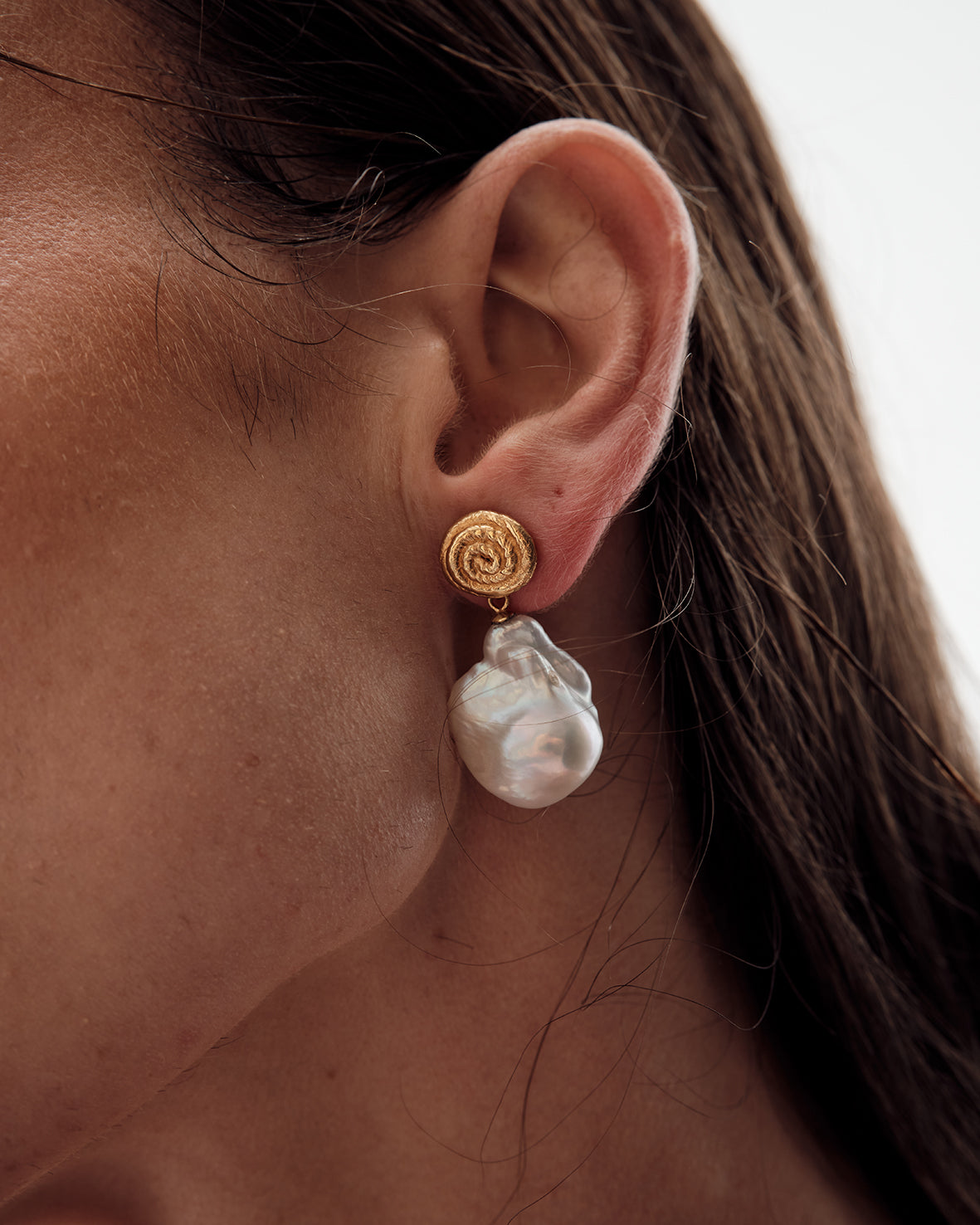 Marola earrings 6