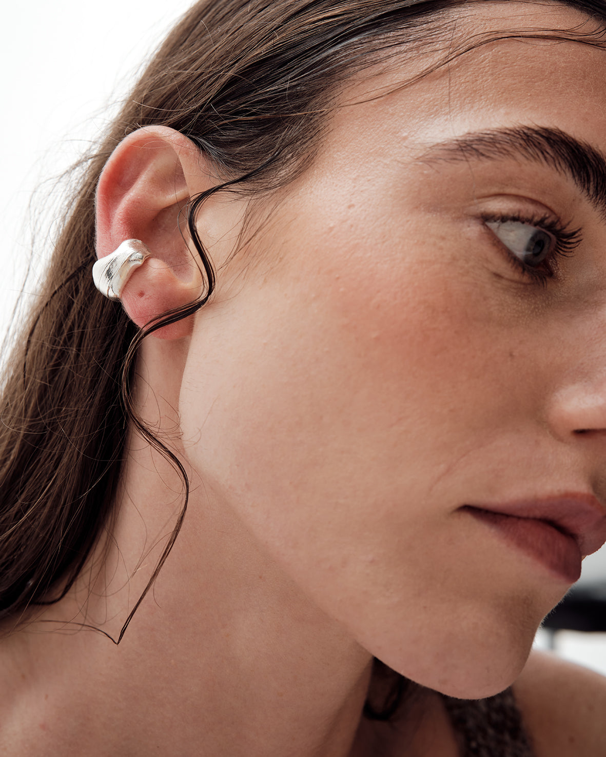 Marola ear cuff 2
