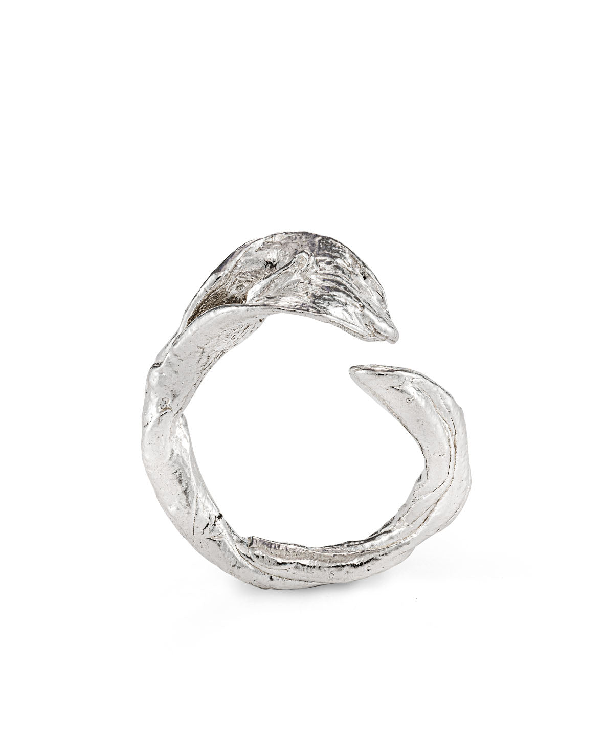 Rama ring 6