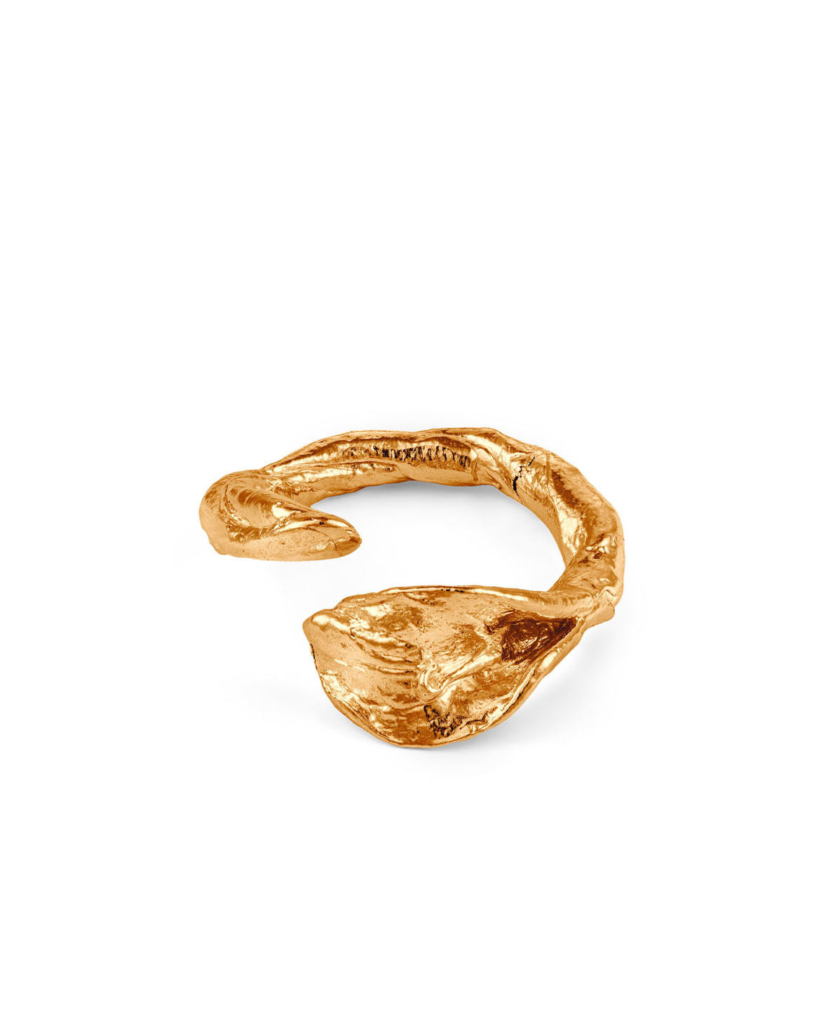 Rama ring 6