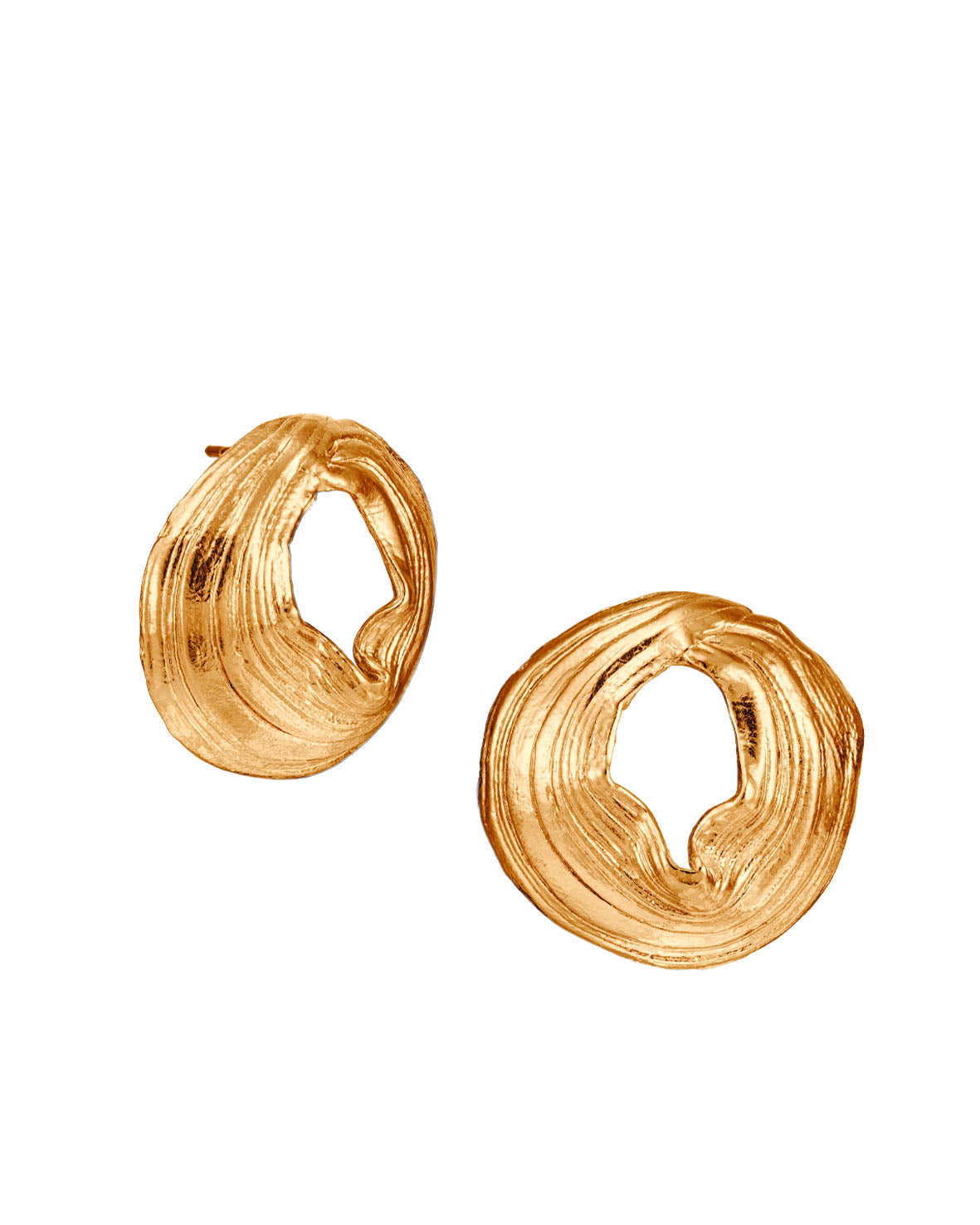 Marola earrings 8