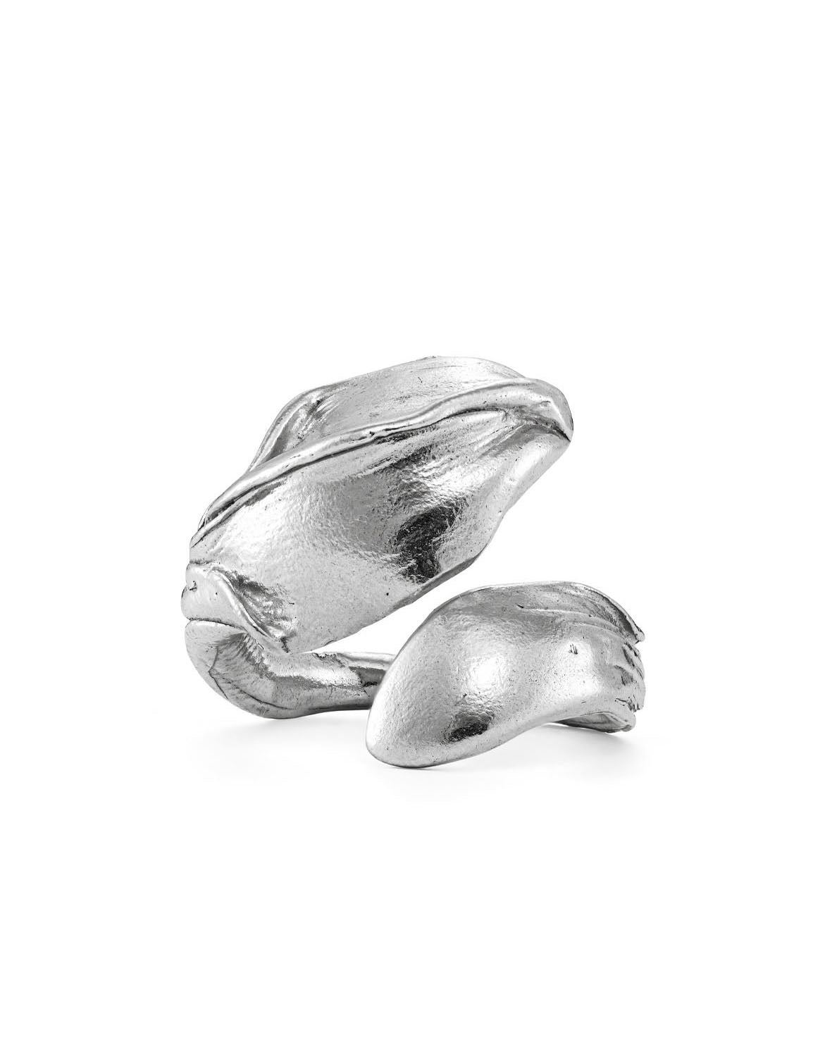 Rama ring 7