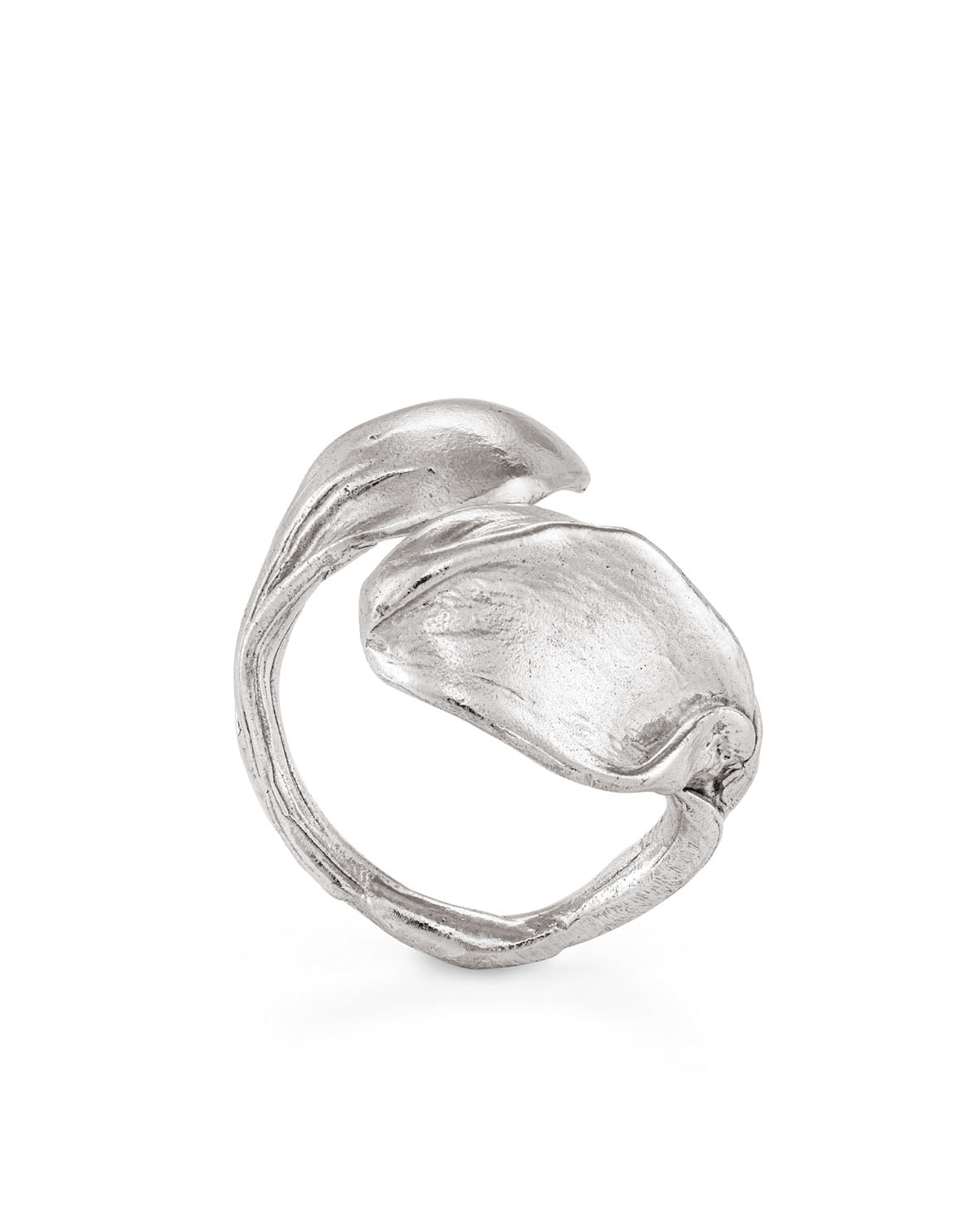 Rama ring 7