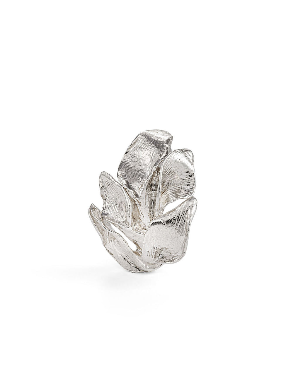 Rama ear cuff 4
