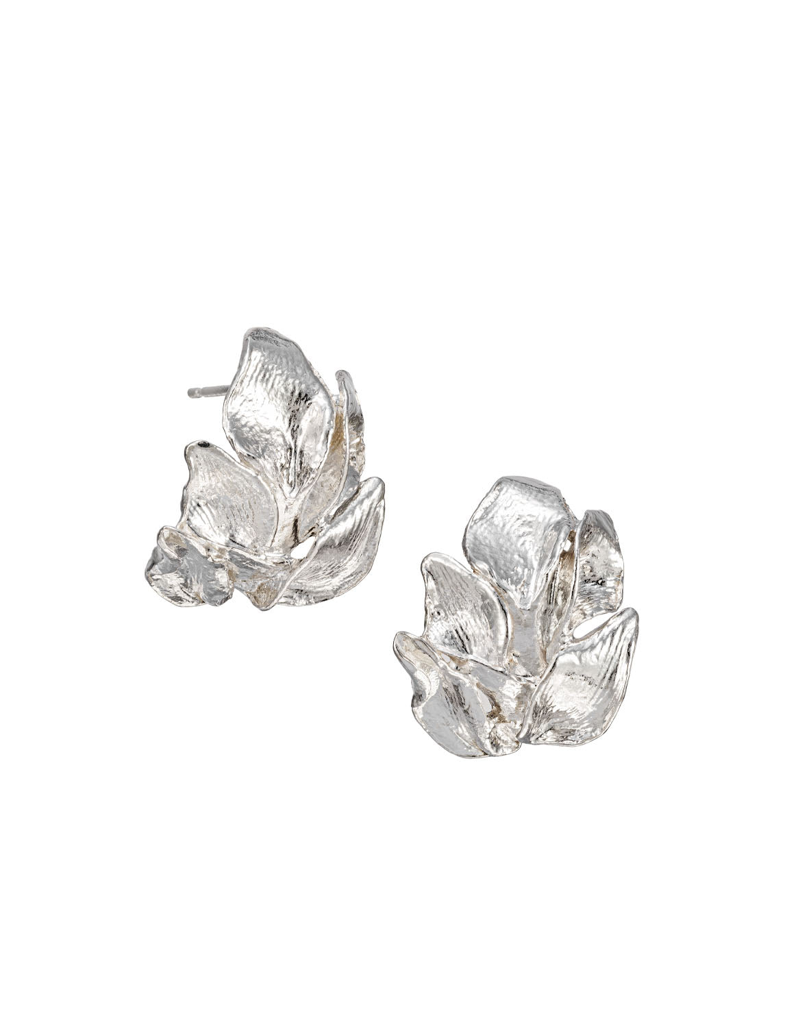Rama earrings 4