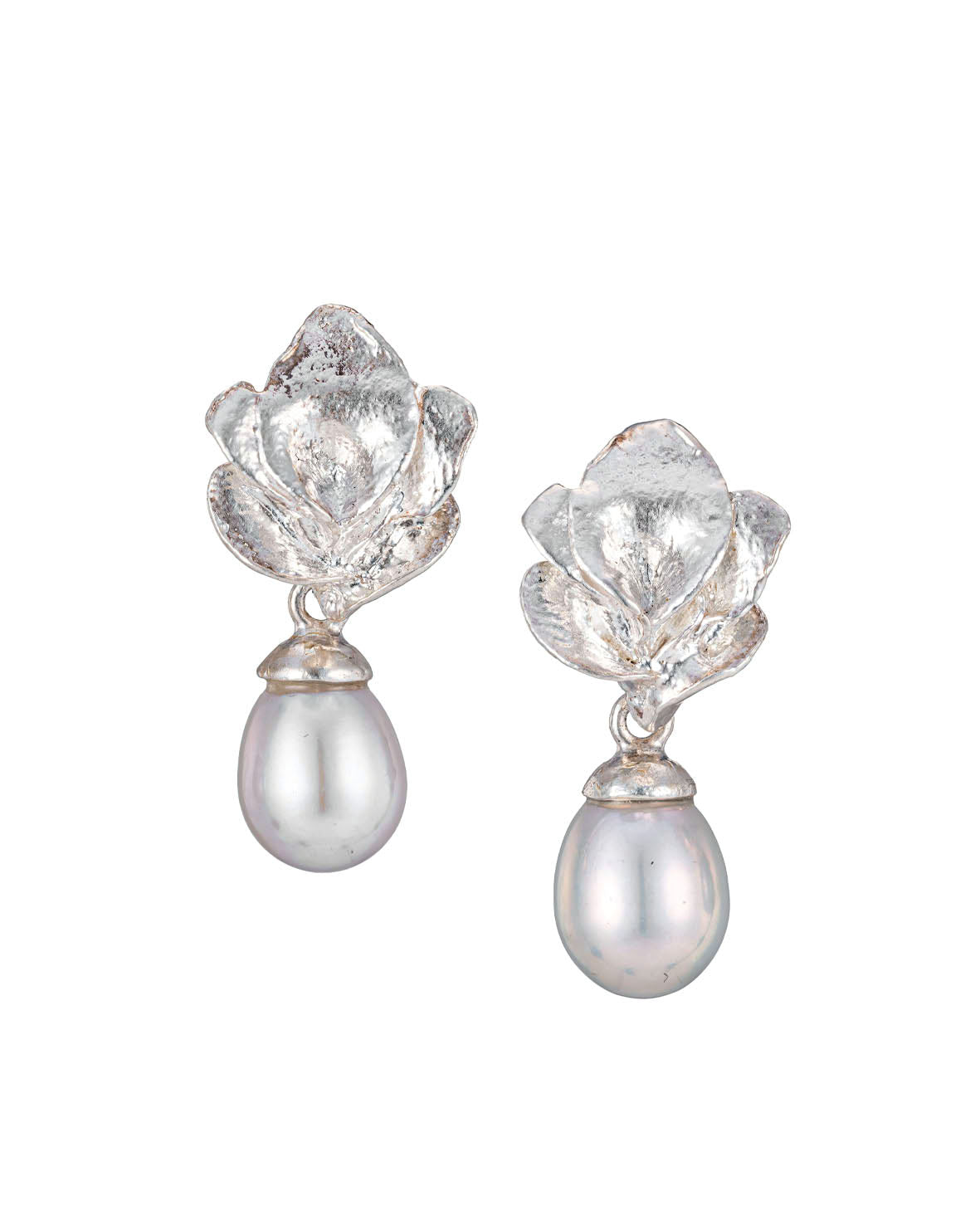 Rama earrings 5