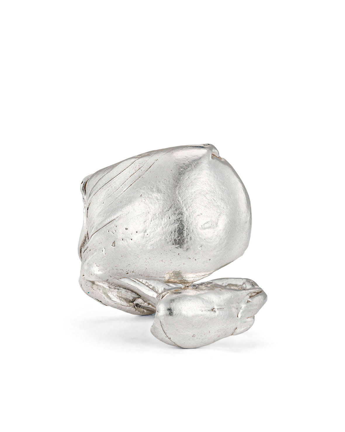 Marola ring 1