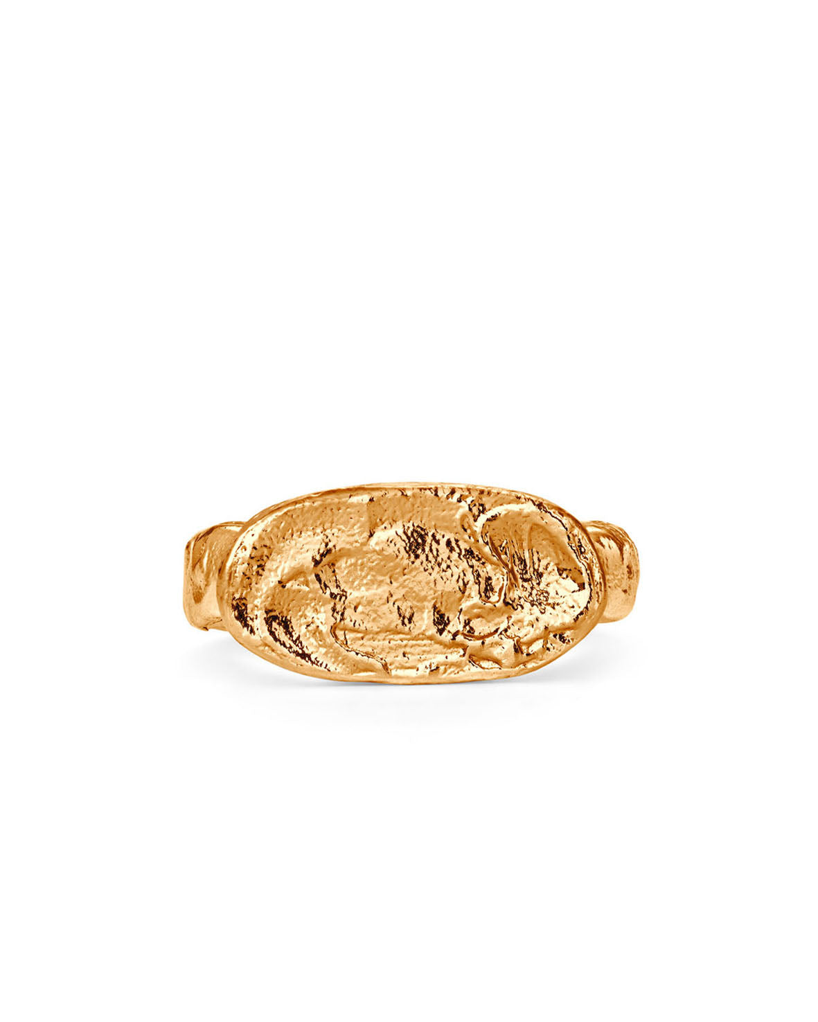 Fenicio ring 1